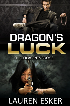 Dragon's-Luck-cover-300px